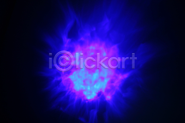 사람없음 JPG 포토 해외이미지 과학 놀람 마법 백그라운드 벽지 별 성운 야간 어둠 외계인 우주 은하계 천문학 코스모스(꽃) 파란색 하늘 해외202004 환상