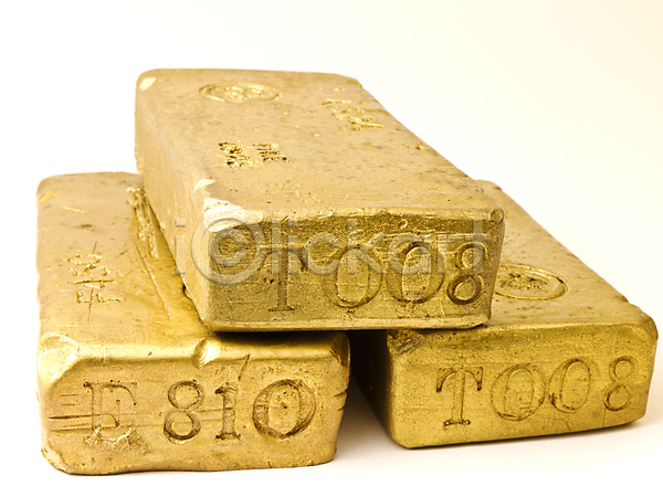 성공 소중 투자 사람없음 JPG 포토 해외이미지 3 고체 돈 바 벽돌 은퇴 재산 저축 해외202004 황금